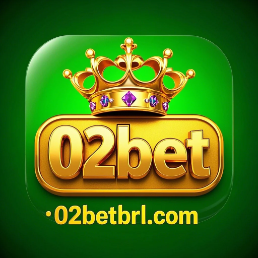 02 bet